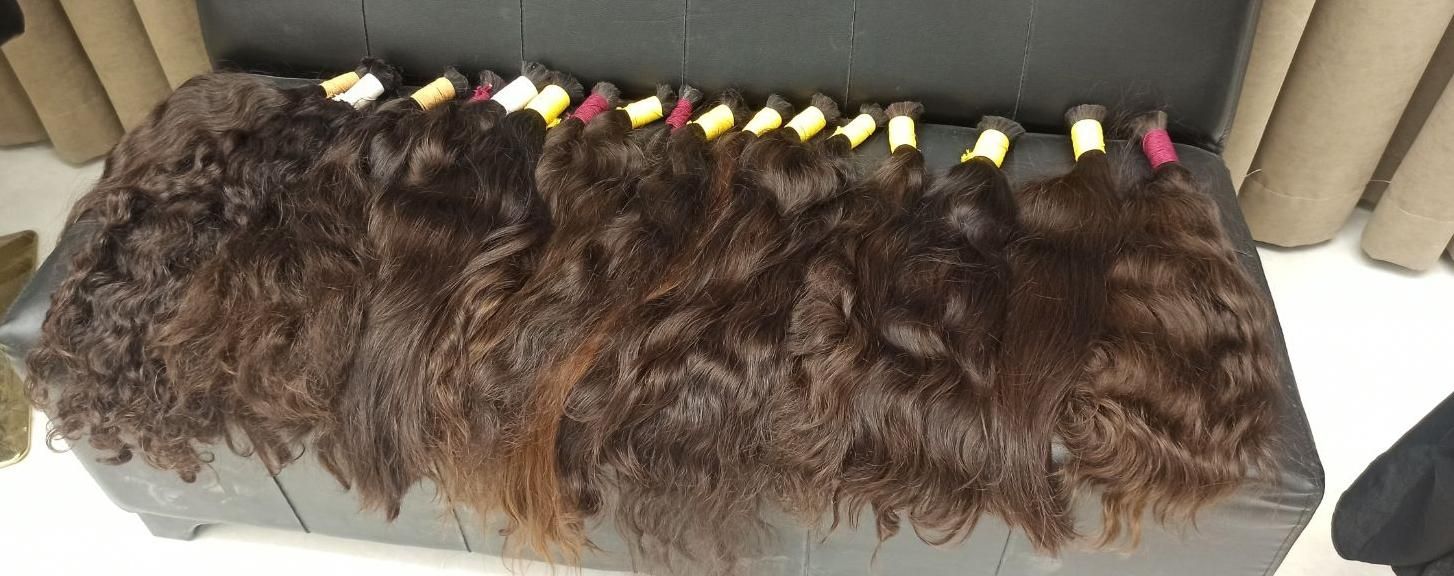 مو طبیعی اصلی بزرگترین مرکز شعبه فروش مو|آرایشی، بهداشتی، درمانی|قم, انسجام|دیوار