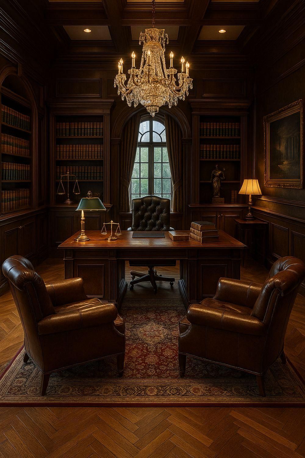 وکیل پایه یک دادگستری/حق الوکاله توافقی|خدمات مالی، حسابداری، بیمه|تهران, ایرانشهر|دیوار