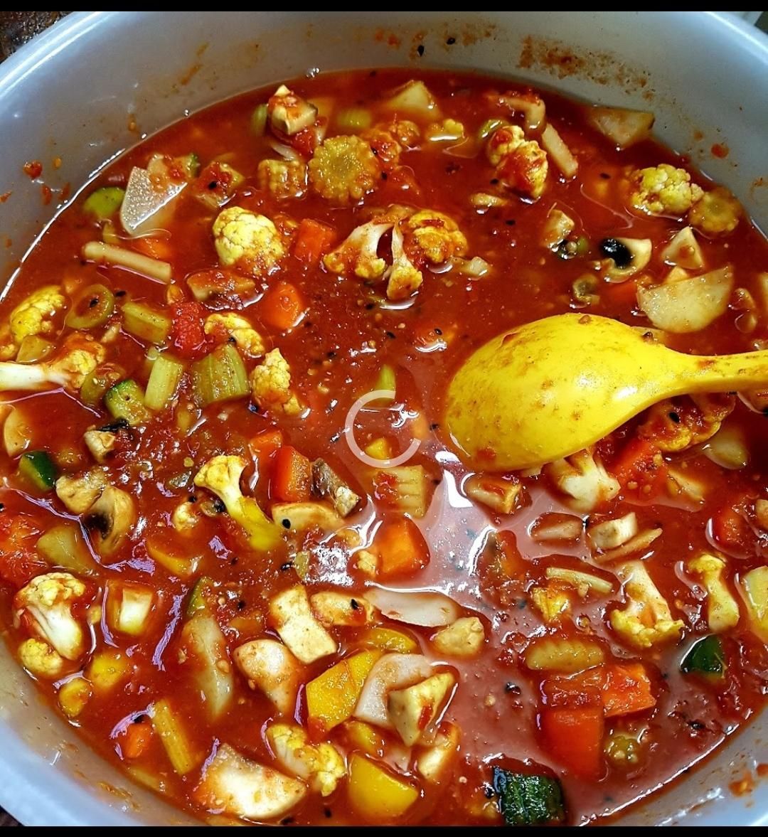 انواع ترشی خونگی|خوردنی و آشامیدنی|شیراز, نصر|دیوار
