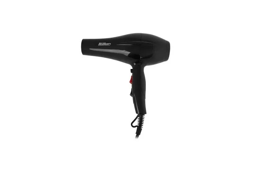 سشوار فلر feller H3000|آرایشی، بهداشتی، درمانی|رشت, خمیران زاهدان|دیوار