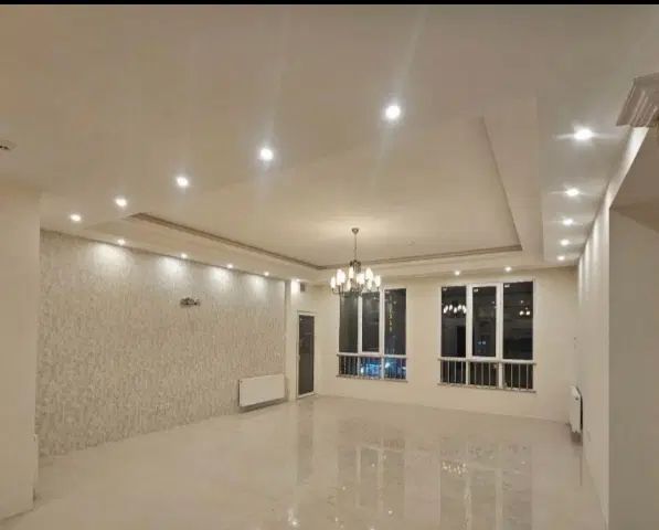 اپارتمان ۹۳ متری / واقع در الهیه/ سند اماده|فروش آپارتمان|مشهد, الهیه|دیوار