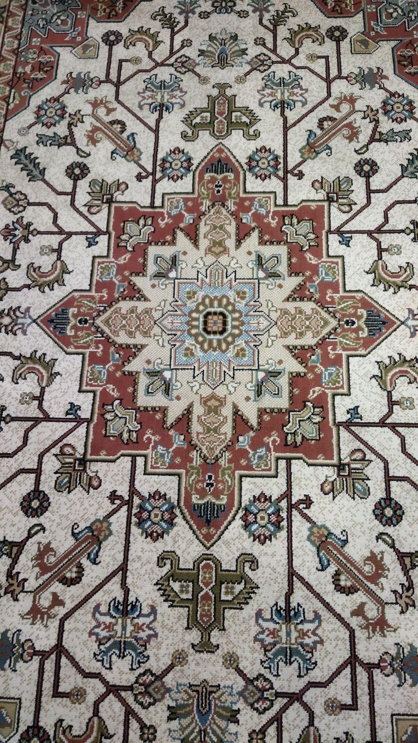 قالیشویی میثم،|خدمات نظافت|قزوین, |دیوار