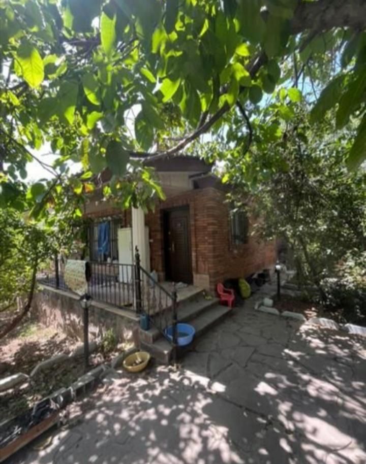 ویلا باغچه دماوند جابان داخل بافت کنتور وصل|فروش خانه و ویلا|دماوند, دماوند|دیوار