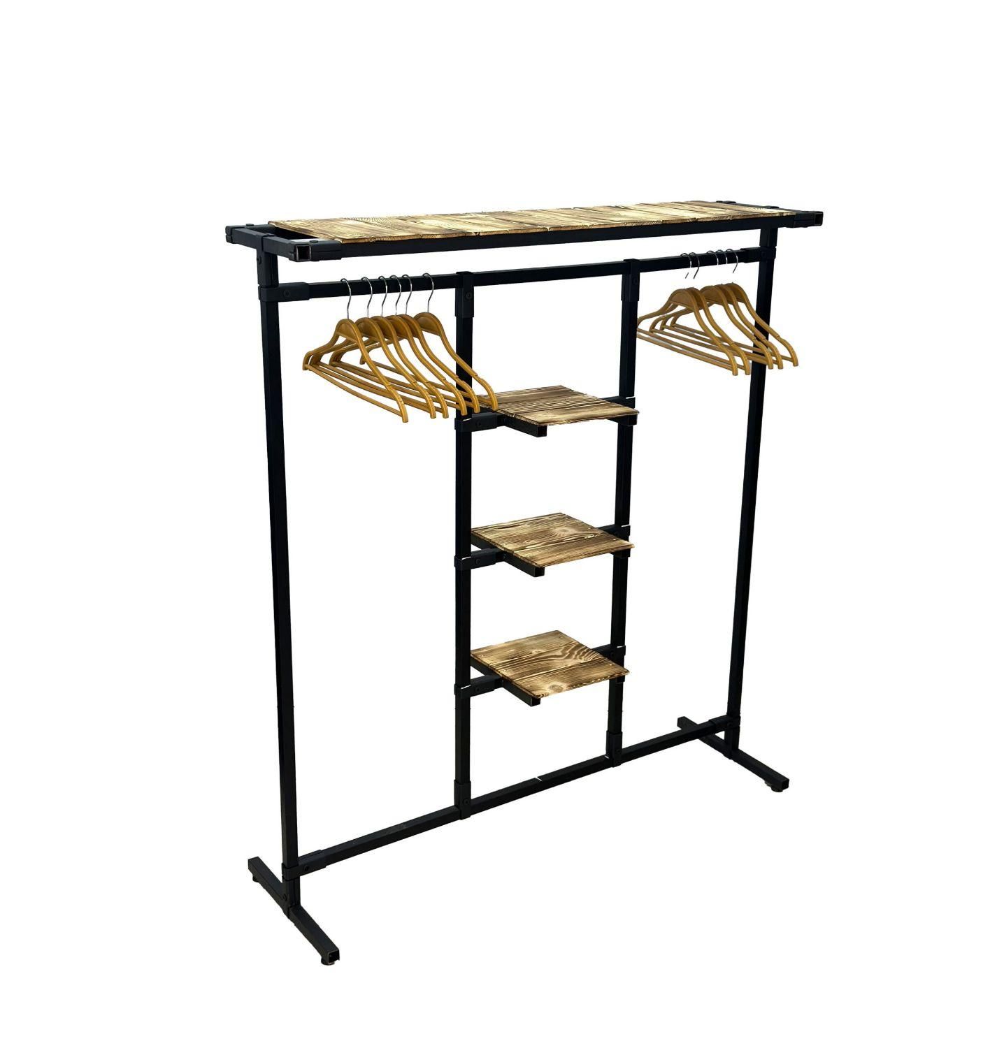 رگال مانکن تکنو فلز|فروشگاه و مغازه|رشت, کوی حسینی|دیوار