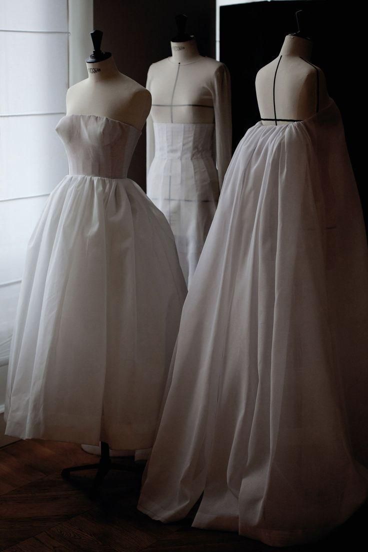 آموزش خیاطی و طراحی لباس|خدمات آموزشی|اهواز, گلستان|دیوار