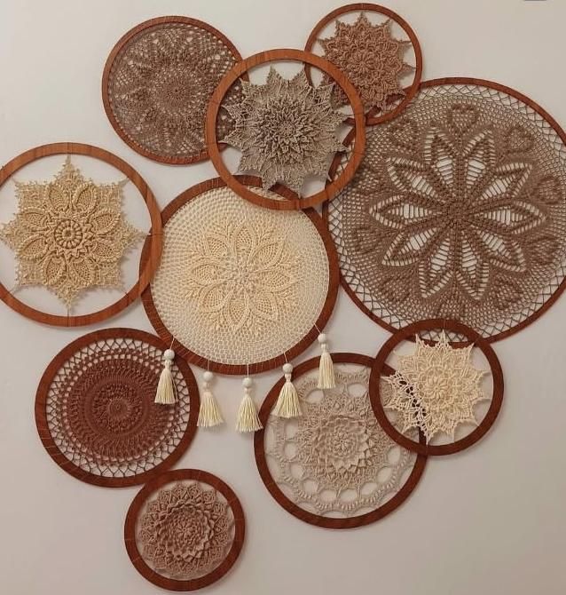 دیوار کوب خاص|صنایع دستی و سایر لوازم تزئینی|کرمان, |دیوار