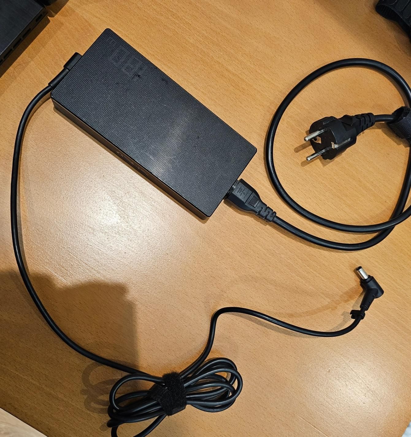 لپ تاپ گیمینگ ایسوس مدل FX706HCB RTX 3050|رایانه همراه|تهران, اوین|دیوار