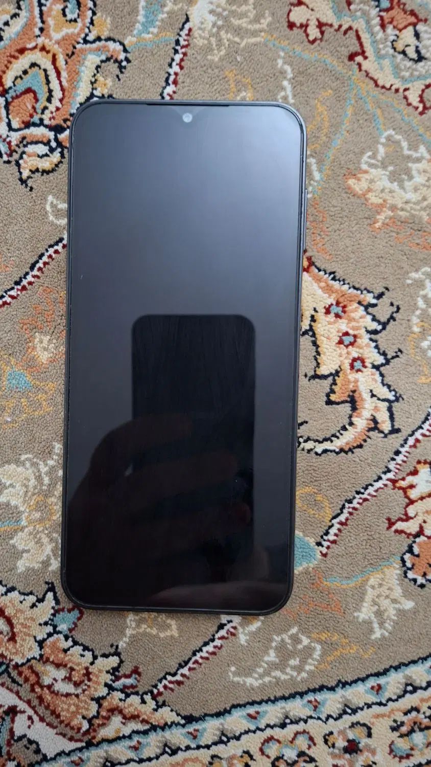 سامسونگ galaxy A14|موبایل|تهران, شهرک چیتگر|دیوار