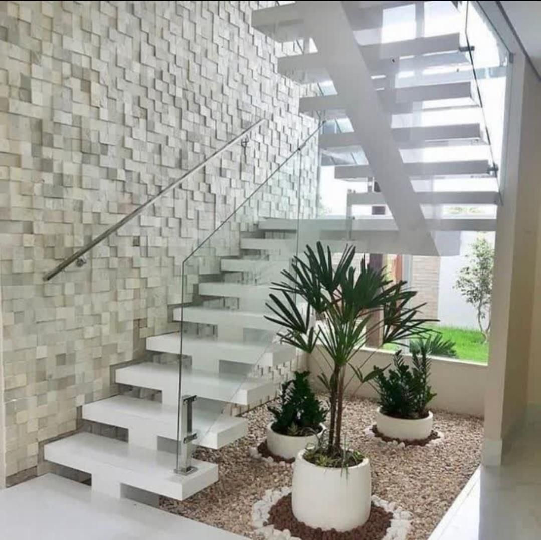 پله پیچ|مصالح و تجهیزات ساختمان|همدان, |دیوار