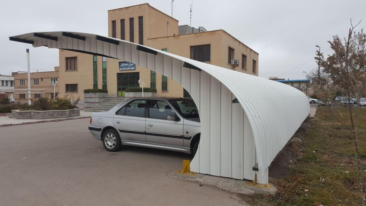 پوشش/سقف بازشو/اتوماتیک/دستی/ورق پلی کربنات|مصالح و تجهیزات ساختمان|اردبیل, |دیوار