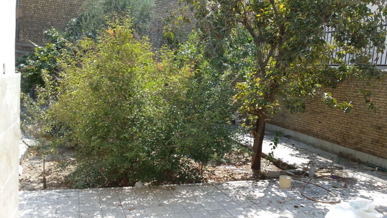 خانه دربست|اجارهٔ خانه و ویلا|اصفهان, بوستان ناژوان|دیوار