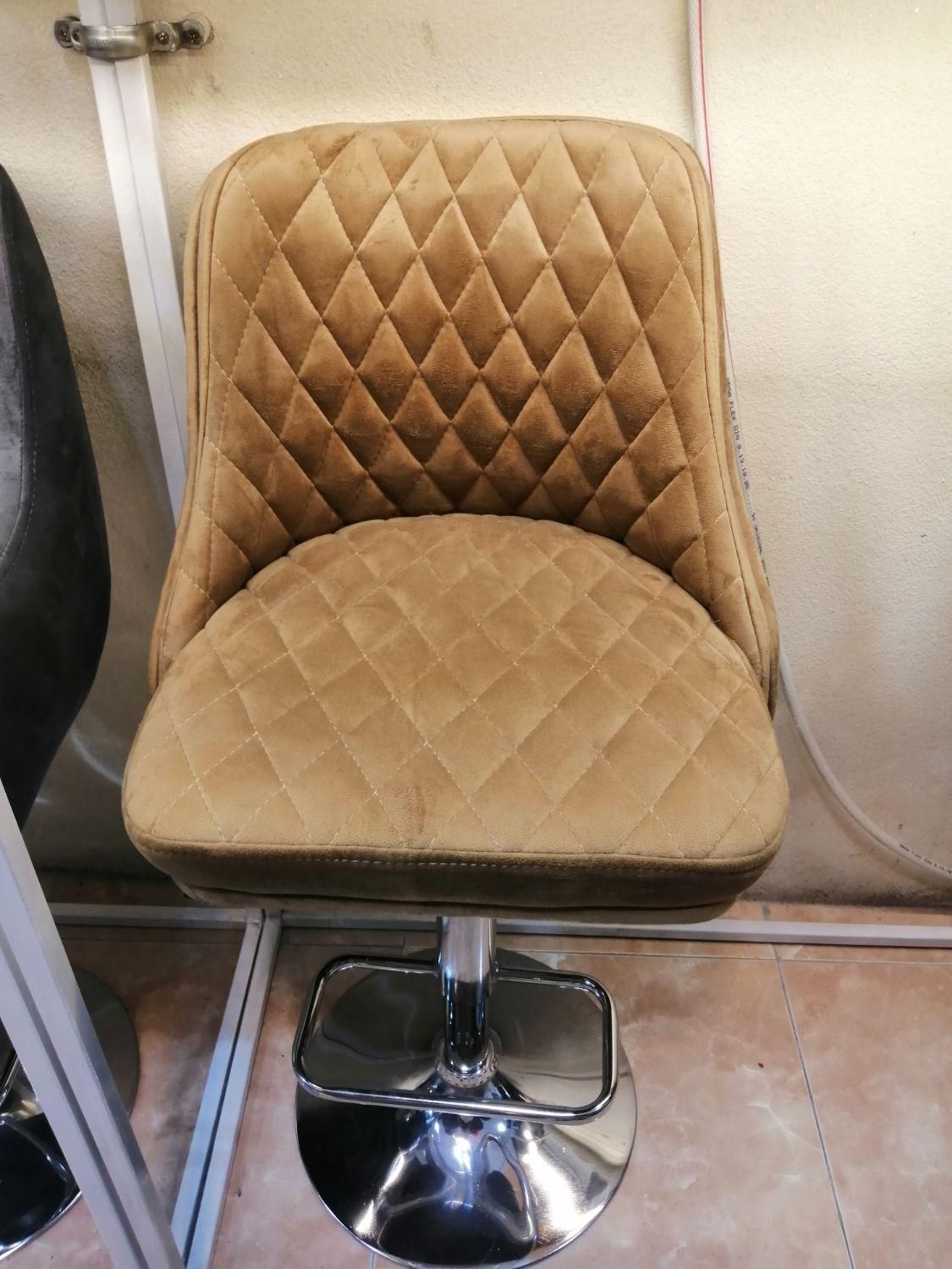 صندلی اوپن جکدار|صندلی و نیمکت|تبریز, |دیوار