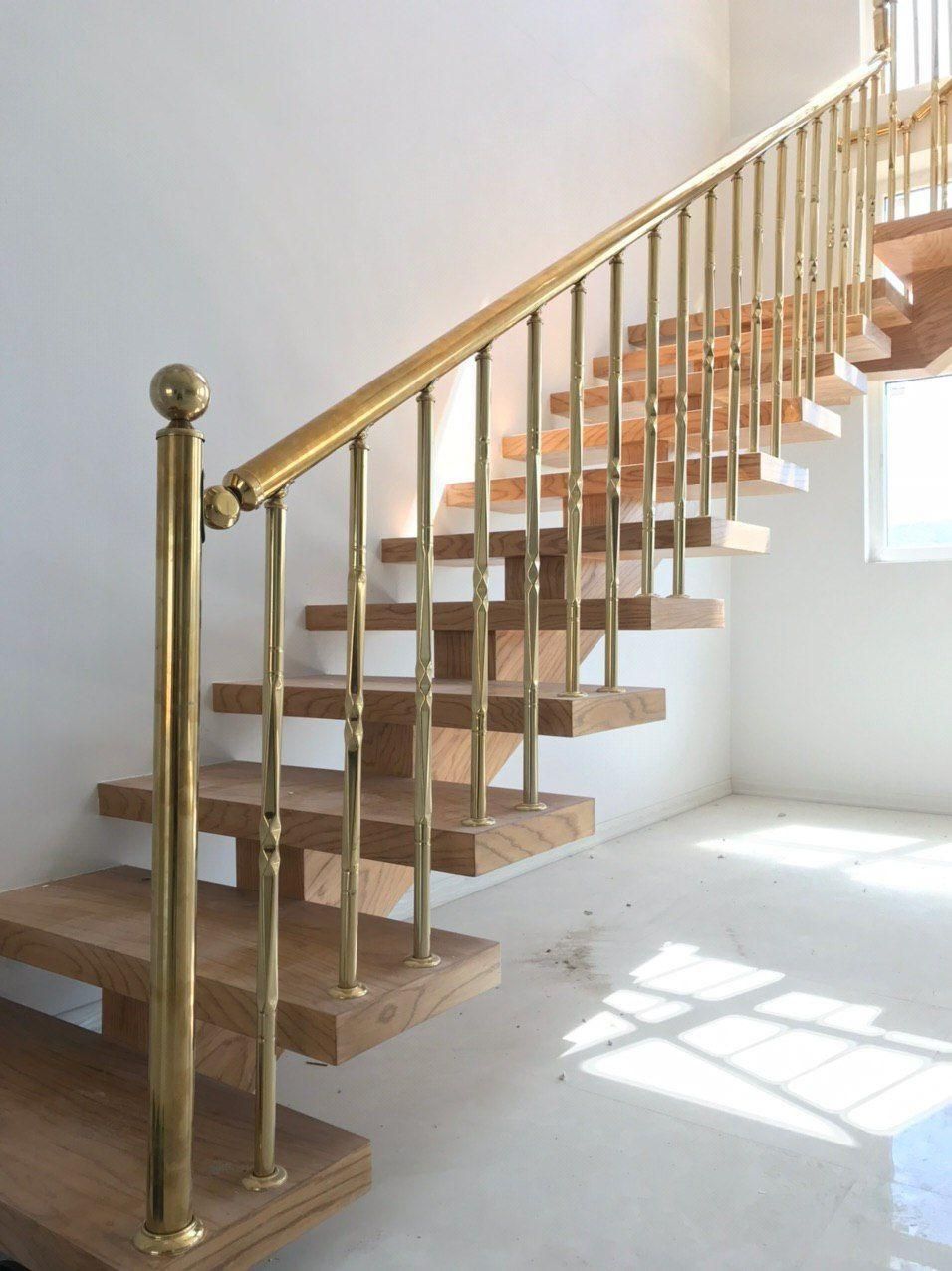 نرده و حفاظ راه پله|مصالح و تجهیزات ساختمان|زاهدان, |دیوار