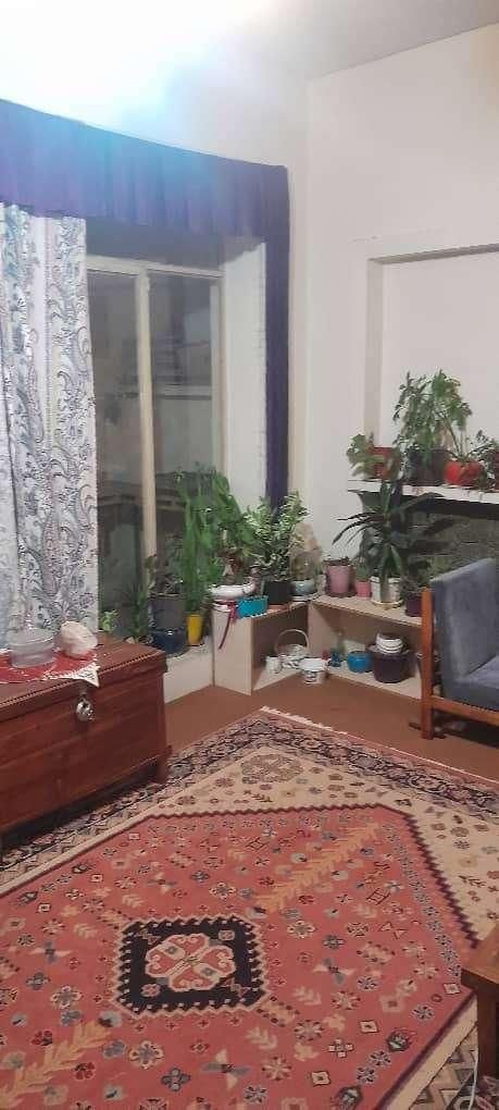 با پول آپارتمان در شیراز صاحب ویلایی دو طبقه شوید|فروش خانه و ویلا|شیراز, اصلاح‌نژاد|دیوار