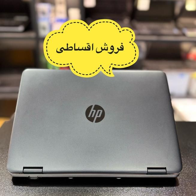لپ‌تاپ اچ‌پی hp 645|رایانه همراه|بهبهان, |دیوار