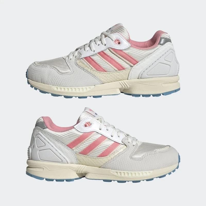 zx8000|کیف، کفش، کمربند|تهران, هاشمی|دیوار