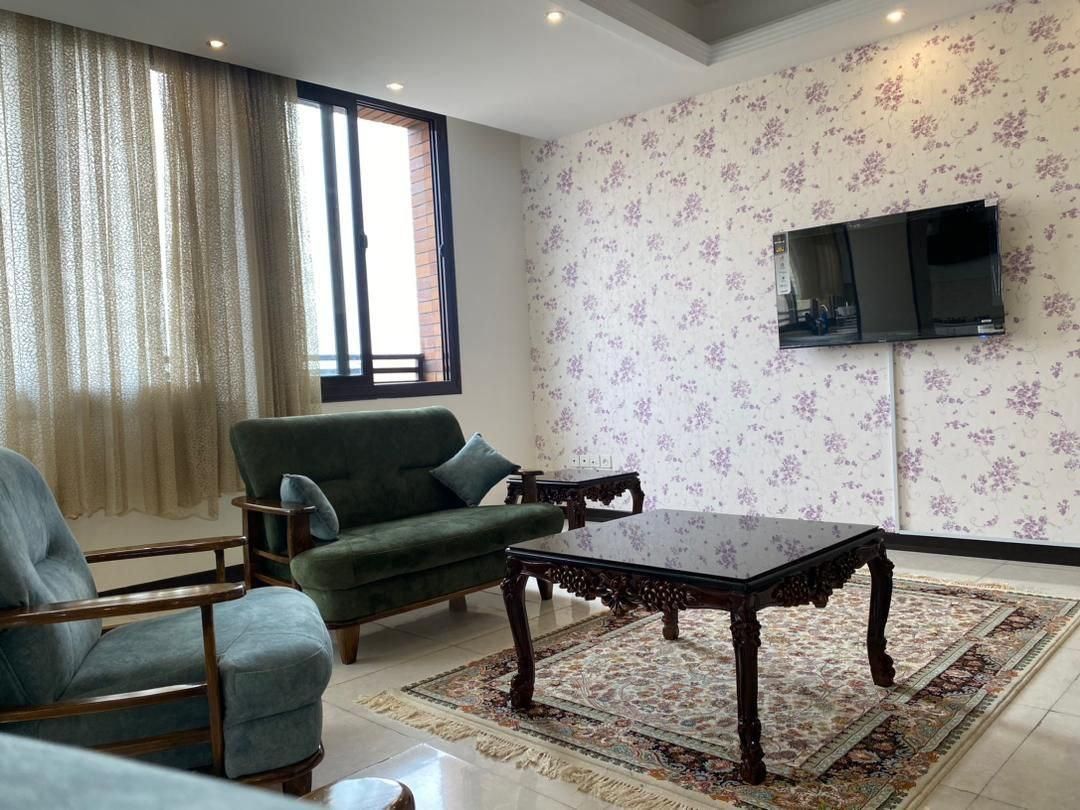 سوییتمبله منزل مبله خانه مبله گردشگری|اجارهٔ کوتاه‌مدت آپارتمان و سوئیت|اصفهان, دشتستان|دیوار