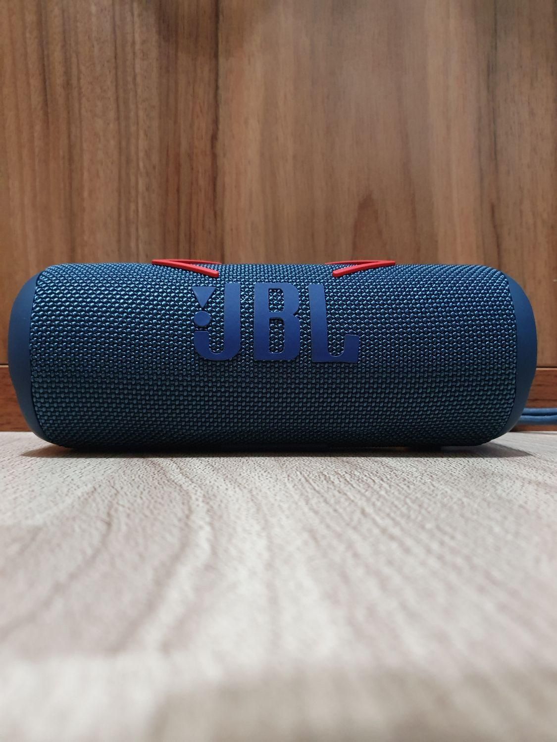 اسپیکر جی بی ال jBL|پخش‌کننده همراه|تهران, ستارخان|دیوار