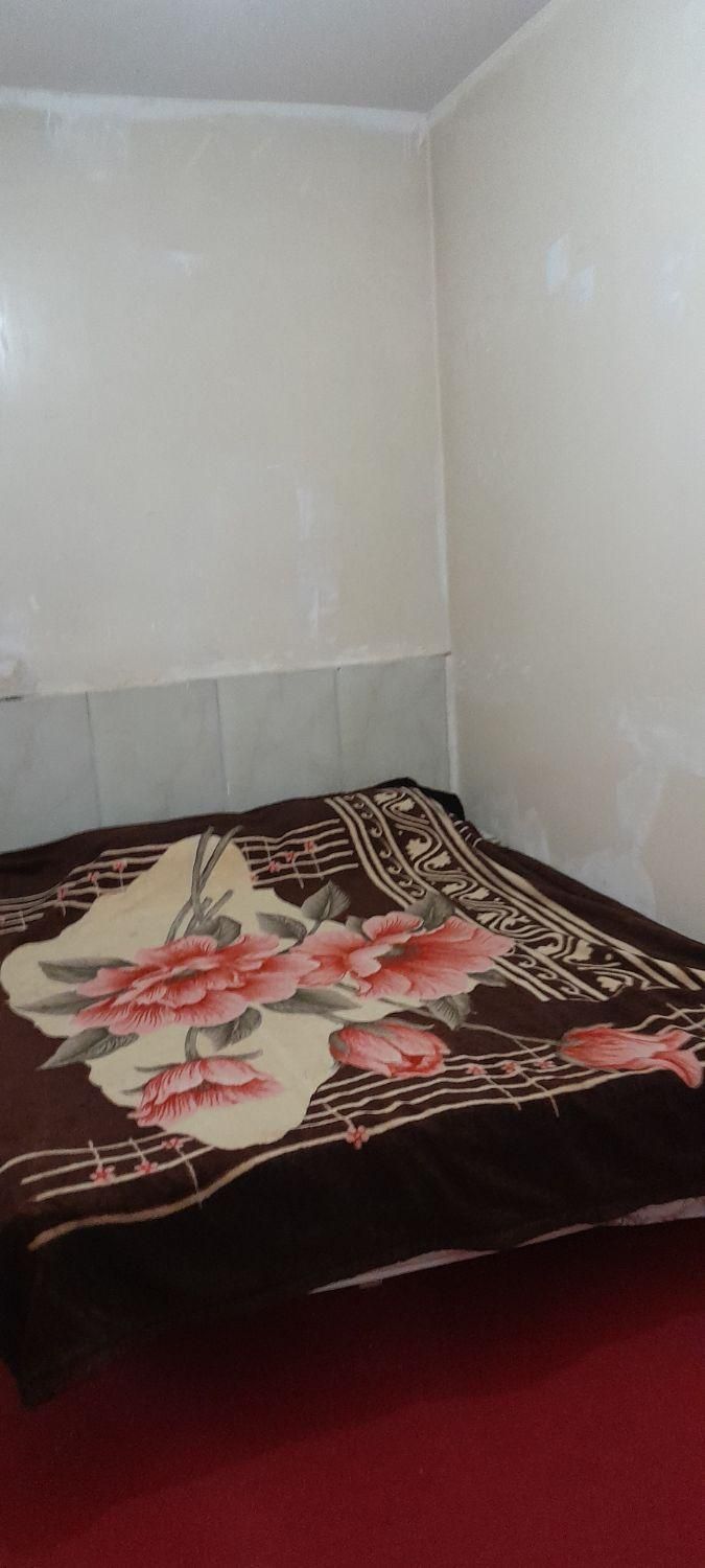 سوییت تمیز و بهداشتی روزانه و ماهیانه|اجارهٔ کوتاهمدت آپارتمان و سوئیت|مشهد, طبرسی شمالی|دیوار