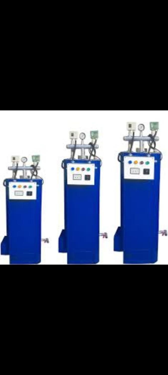 دیگ بخار و بویلر. تعمیر تا 150L|خدمات پیشه و مهارت|کرج, کلاک نو|دیوار