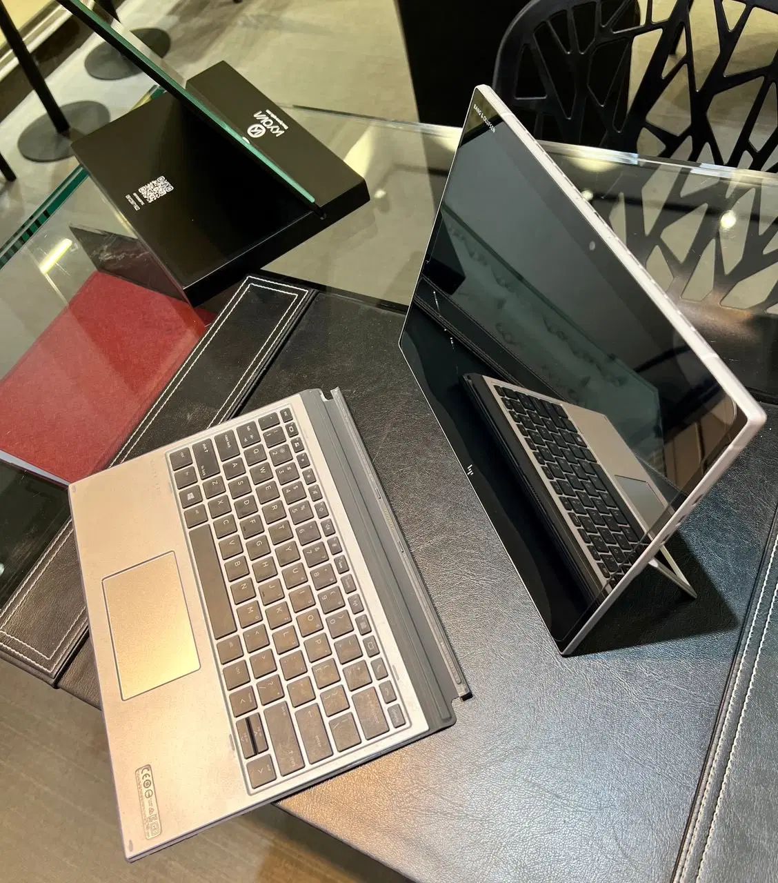 لب تاب HP G4|رایانه همراه|تهران, نیاوران|دیوار
