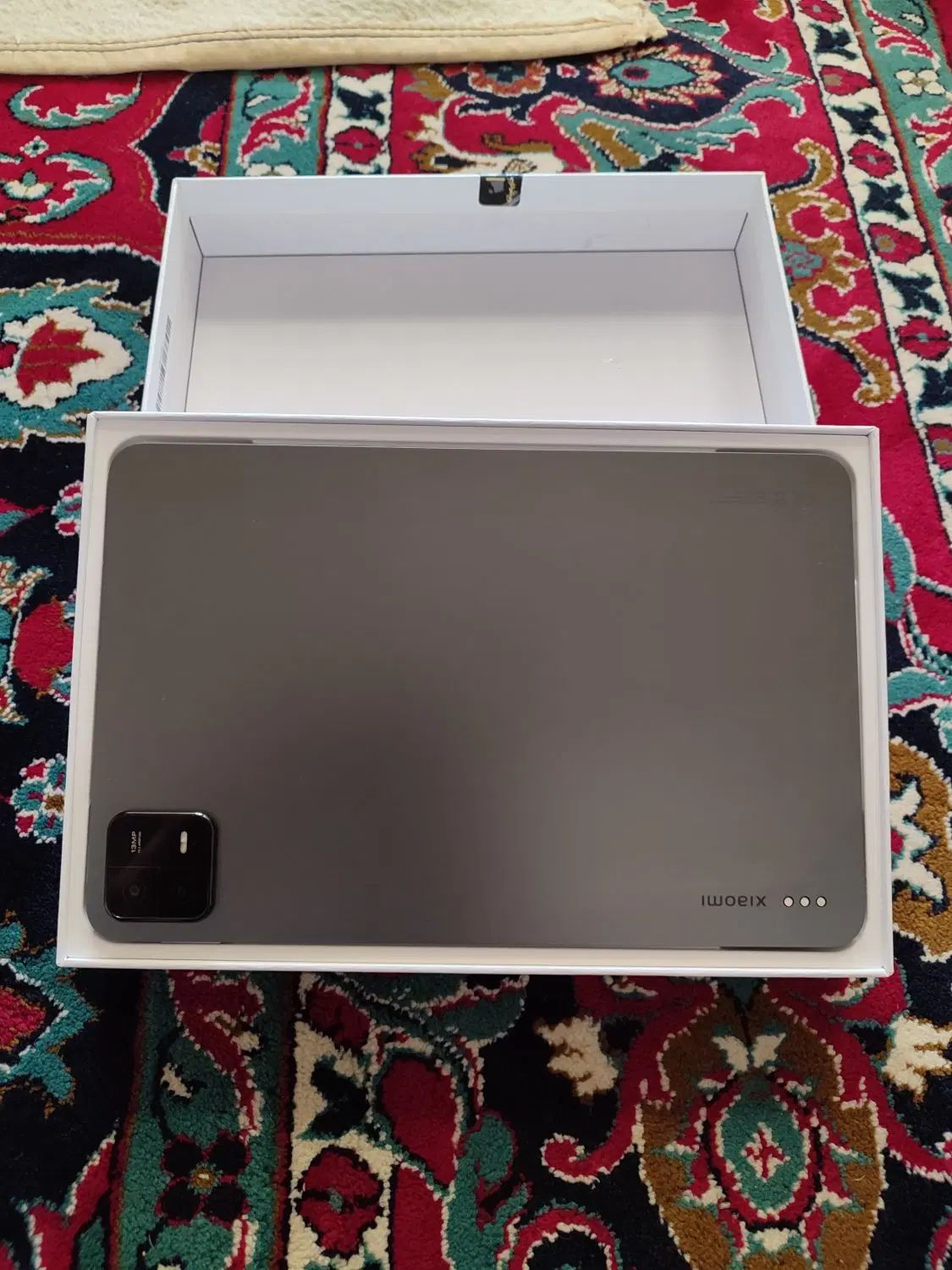 تبلت mipad6|تبلت|کرمانشاه, |دیوار