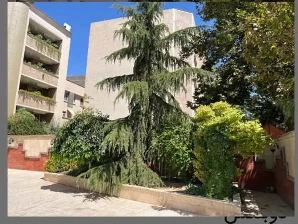 صارمی، فروش ویلایی 240متر با 300متر بنا دوبلکس|فروش خانه و ویلا|مشهد, هفت تیر (حافظ)|دیوار