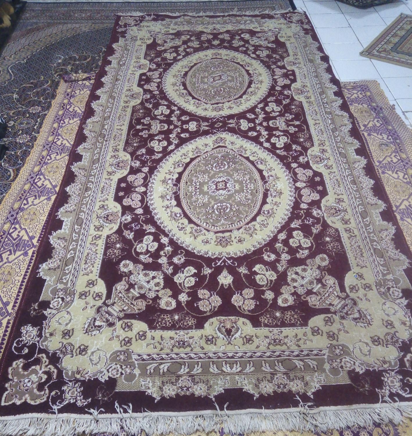 وسیله  فروش   فوری|حراج|ورامین, |دیوار