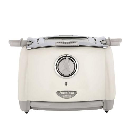 سرخ کن ایتالیایی اصل فریتولوزا|اجاق گاز و لوازم برقی پخت‌وپز|اصفهان, باغ فدک|دیوار