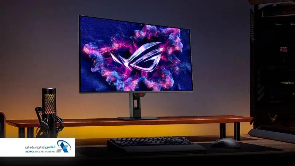 ایکس باکس ۳۶۰ اسلیم بهرا مانیتور ۲۴ hdmi در حد|کنسول، بازی ویدئویی و آنلاین|اهواز, کمپلو شمالی|دیوار