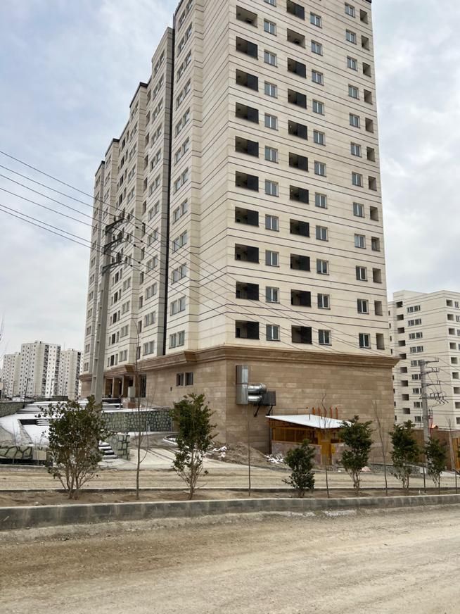 پردیس غدیر کوهسار خرید فروش رهن|فروش آپارتمان|پردیس, فاز ۱۱|دیوار