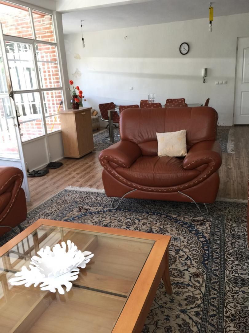 فروش خانه ویلایی ۴۵۰مترزمین۲۳۰ بنا۴ خوابه در ابعلی|فروش خانه و ویلا|آبعلی, |دیوار