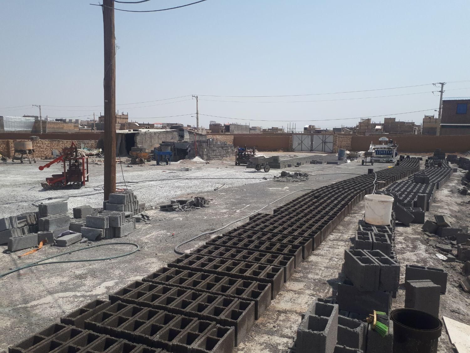 کارگر|استخدام معماری، عمران و ساختمانی|تهران, خلیج فارس|دیوار