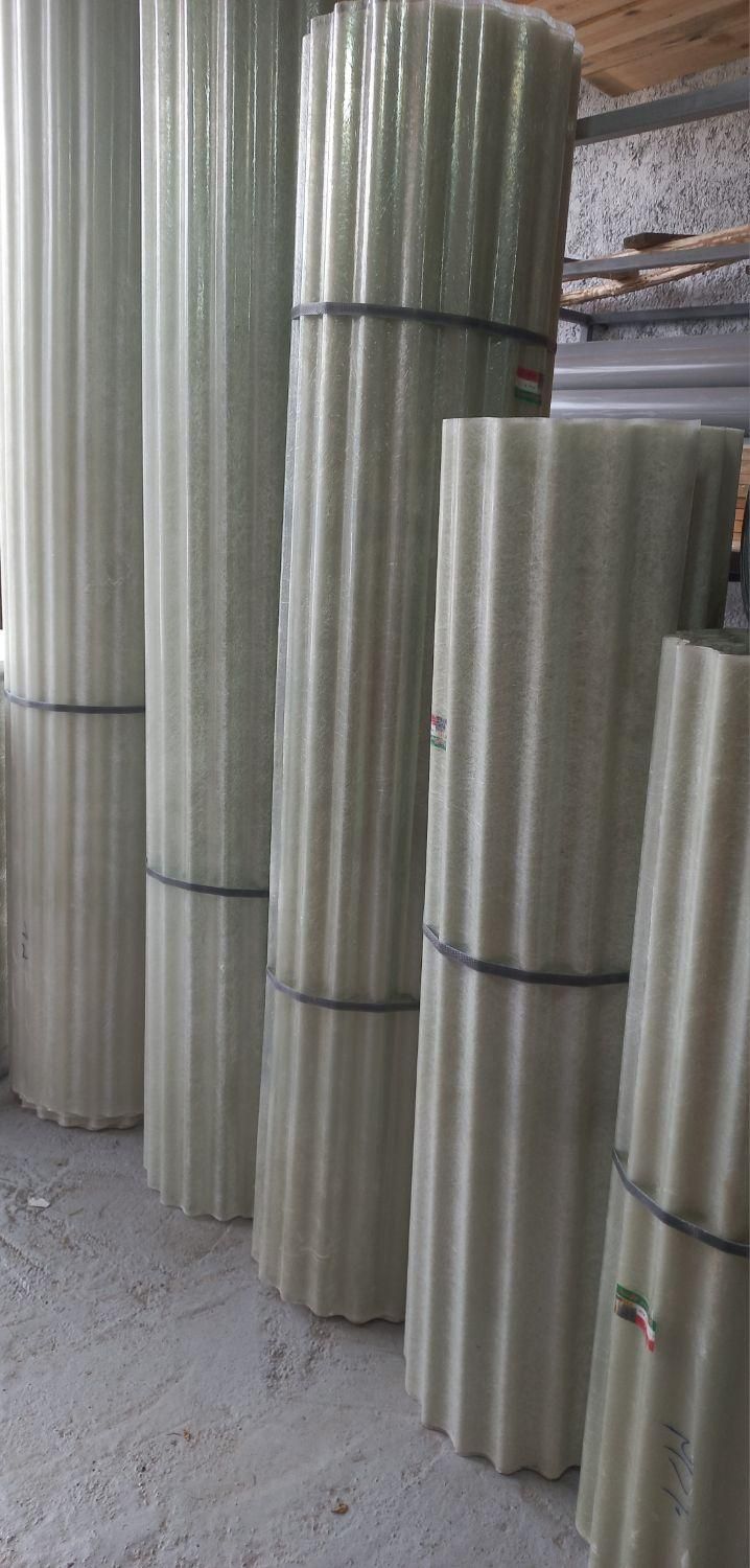 فروشگاه پوشش ساختمانی و اتصات طاها|مصالح و تجهیزات ساختمان|املش, |دیوار