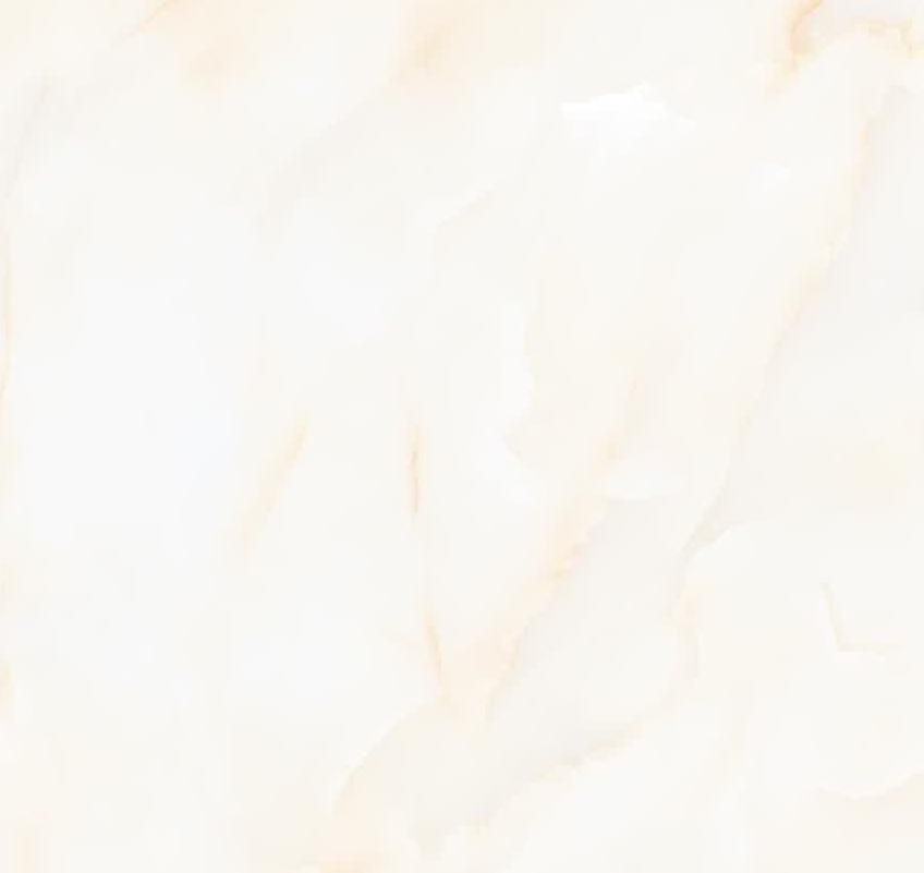 فروش کاشی سرامیک 100*100مدت محدود و چند طرح اقساط|مصالح و تجهیزات ساختمان|اصفهان, مولوی|دیوار