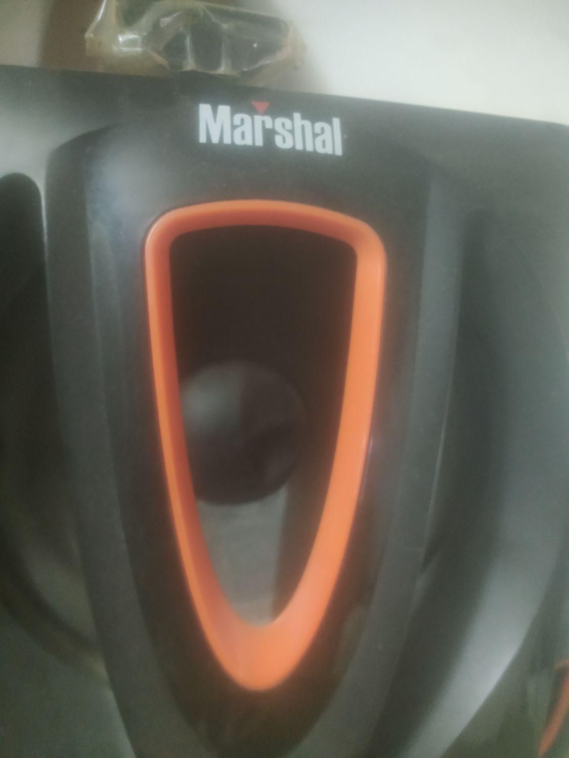 اسپیکر|سیستم صوتی خانگی|زابل, |دیوار