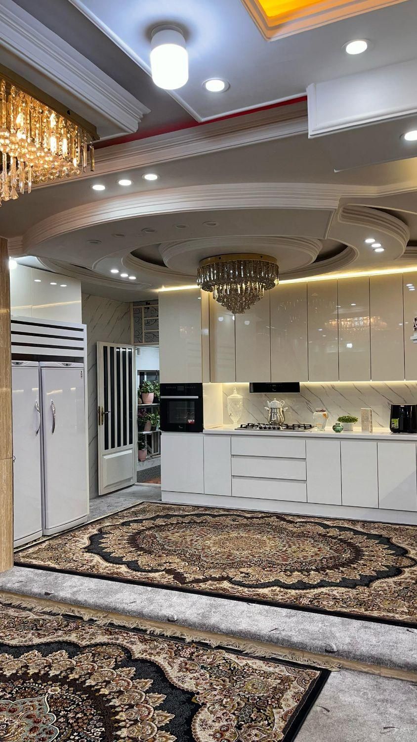 خدمات مجموعه دکوراسیون داخلی دِکو رِد|خدمات پیشه و مهارت|رامهرمز, |دیوار