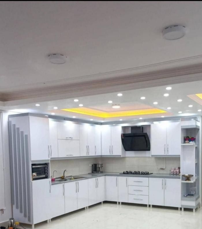 شیرآلات  تپس کابینت|مصالح و تجهیزات ساختمان|ملایر, |دیوار