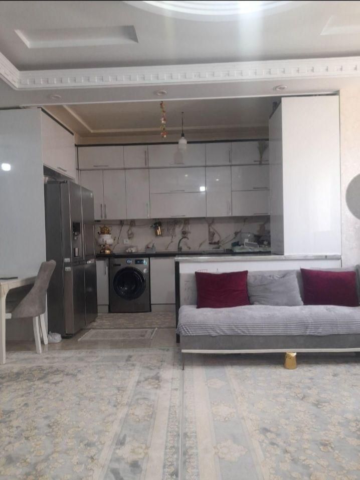 آپارتمان ۹۳ متر/تک واحدی /سعیدآباد|فروش آپارتمان|تهران, سعیدآباد|دیوار