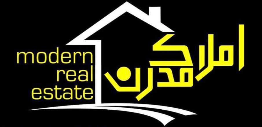 فروش منزل کلنگی زرهی|فروش زمین و ملک کلنگی|شیراز, زرهی|دیوار