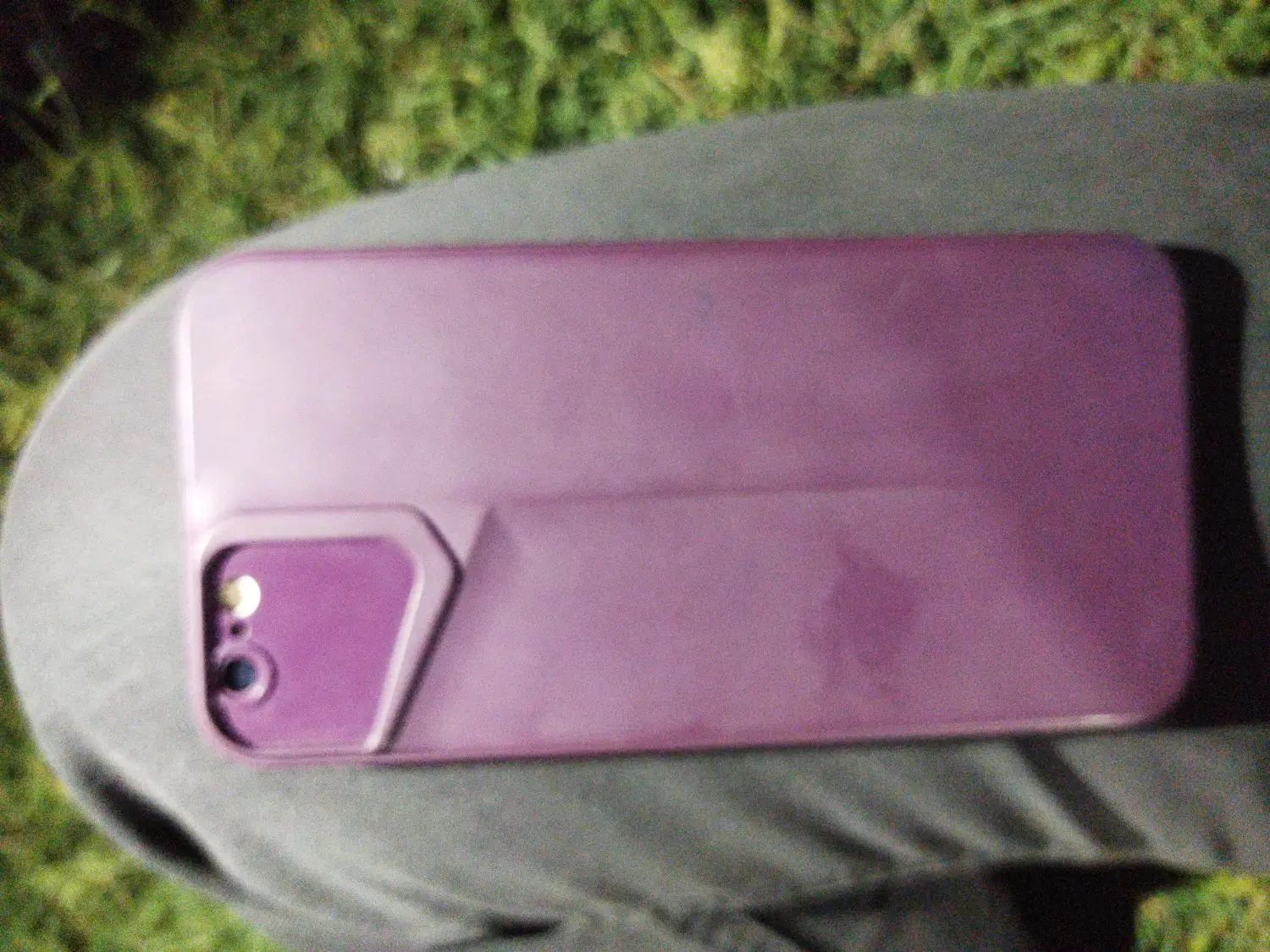 اپل iPhone 6s با حافظهٔ ۱۶ گیگابایت|موبایل|نجف‌آباد, گلدشت|دیوار