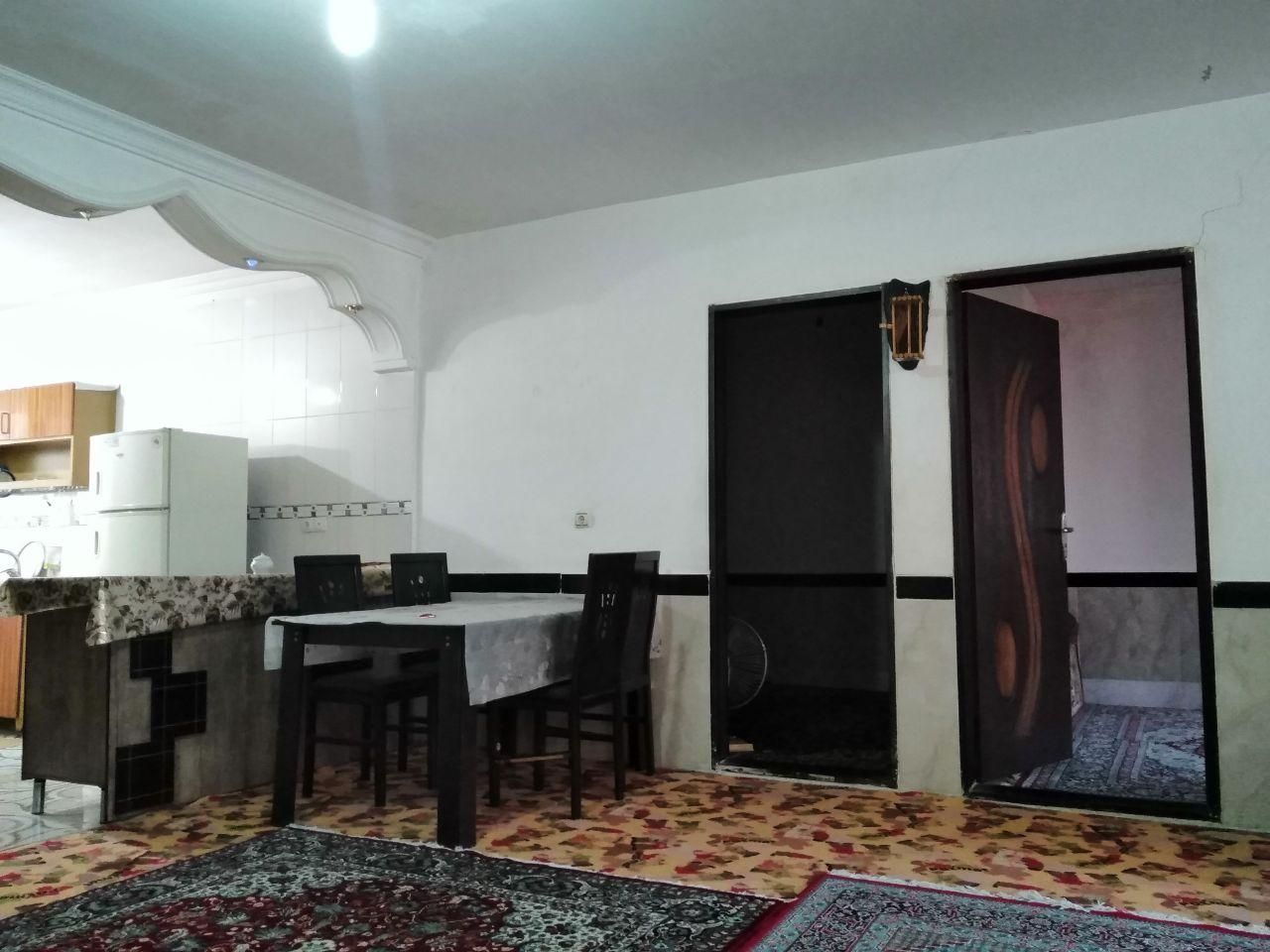 اجاره روزانه سوییت مبله در بهترین محله کامیاران|اجارهٔ کوتاهمدت آپارتمان و سوئیت|کامیاران, |دیوار