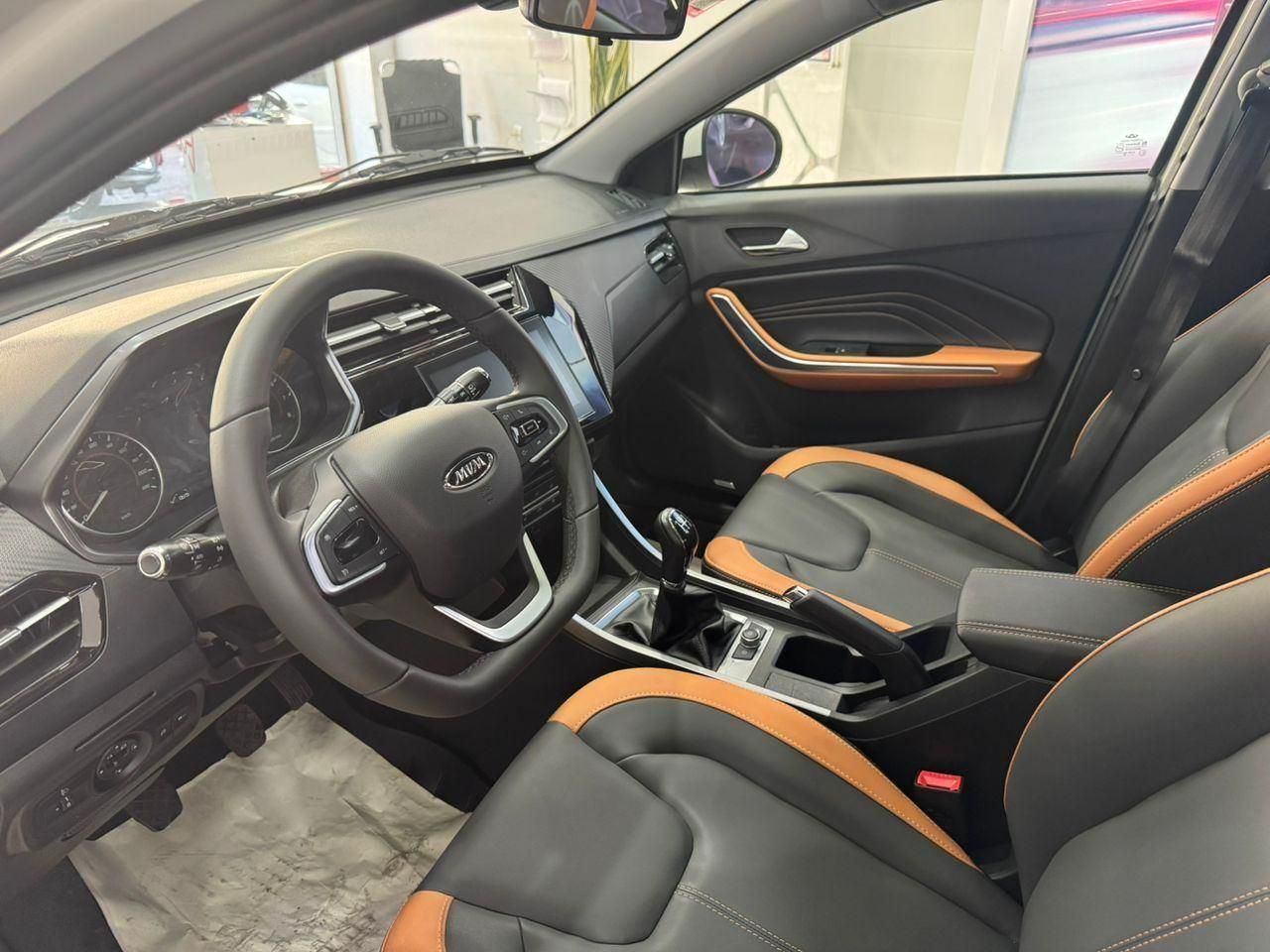 ایکس22 پرو/x22  اقساطی 50درصد پیش پرداخت60 ماهه|خودرو سواری و وانت|اهواز, پادادشهر|دیوار