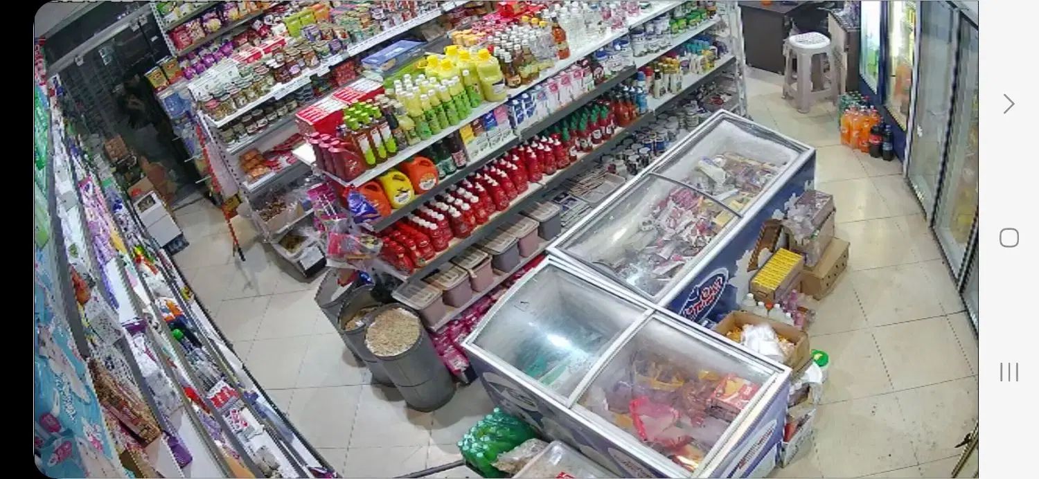 به یک صندوق دار خانم جهت همکاری در هایپرنیازمندیم|استخدام خدمات فروشگاه و رستوران|گلبهار, شهر جدید گلبهار|دیوار