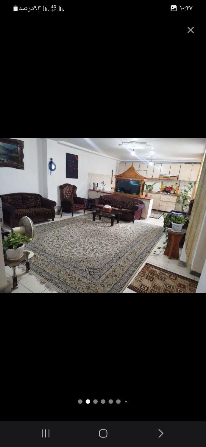 فروش سویت مستقل ماشین رو خیلی تمیز در خیابان یاسر|فروش آپارتمان|لاهیجان, لیالستان|دیوار