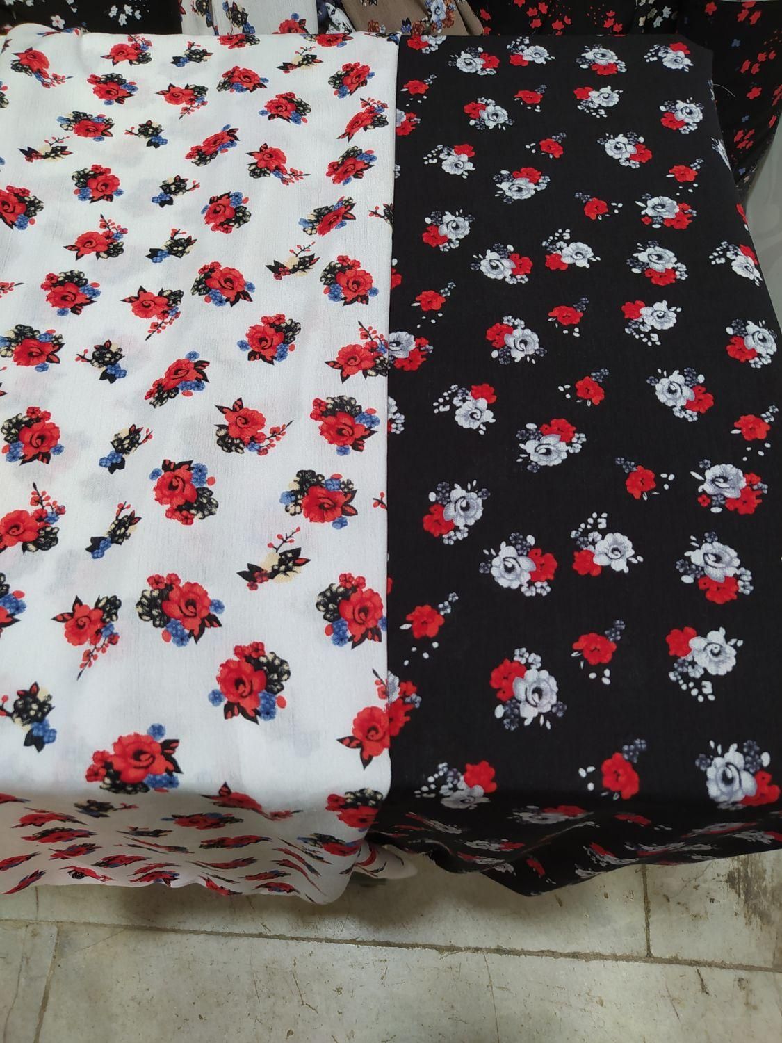 شال کمر مناسب لباس کردی/کوردی|لباس|سنندج, |دیوار