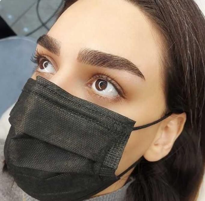 جشنواره زیبایی ازصفر تا صد هم اموزش داده می شود|خدمات آرایشگری و زیبایی|بروجرد, |دیوار