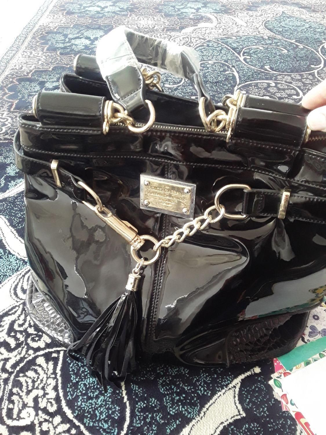 کیف مجلسیکیف|کیف، کفش، کمربند|خرمآباد, |دیوار