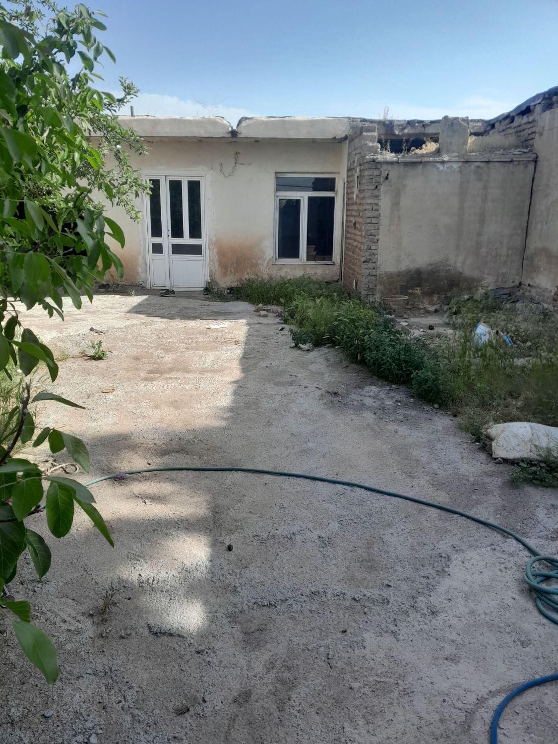 خانه روستایی|فروش خانه و ویلا|اردبیل, |دیوار