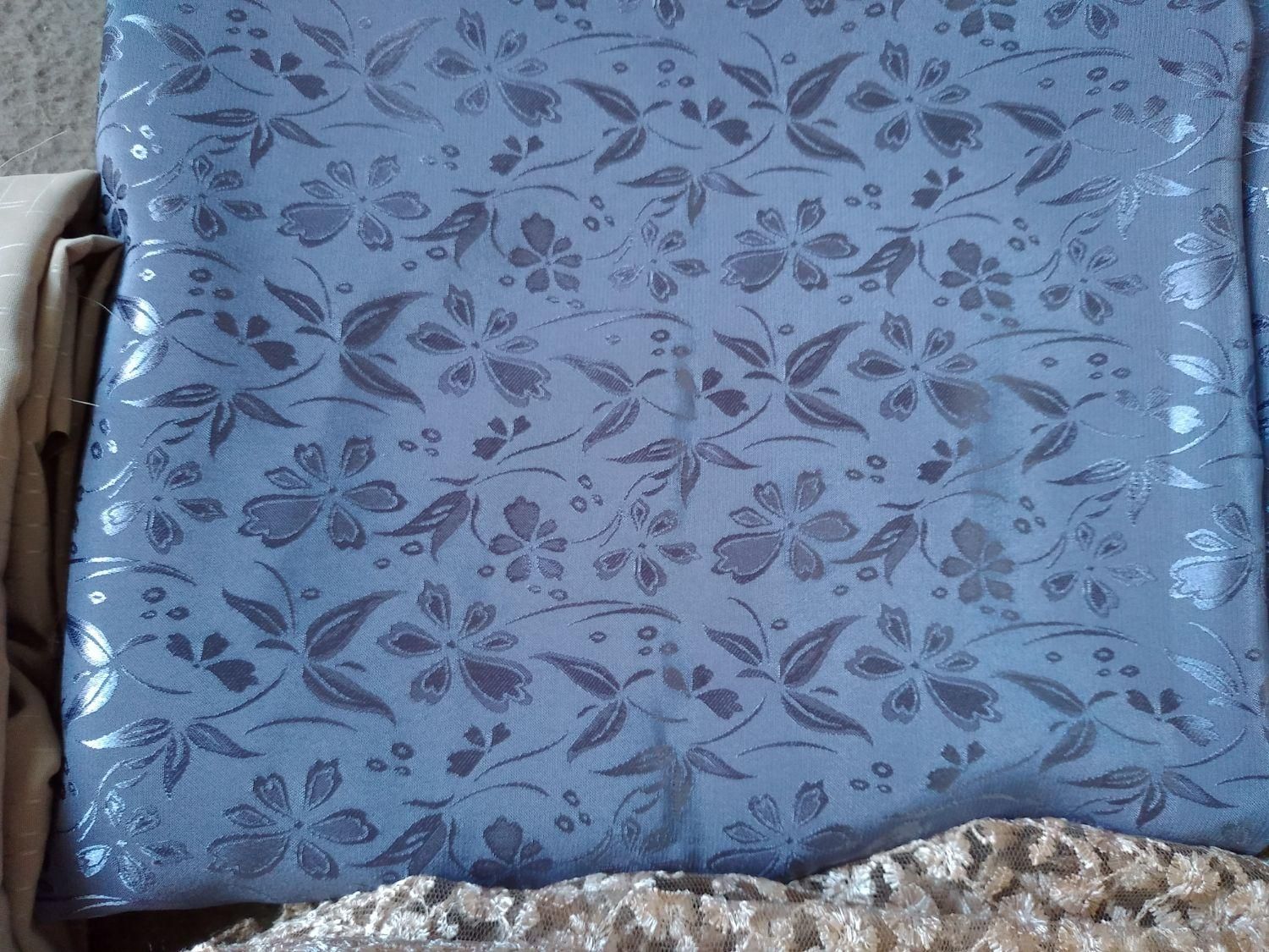 انواع لباس وبارونی مردانه|لباس|خرمآباد, |دیوار